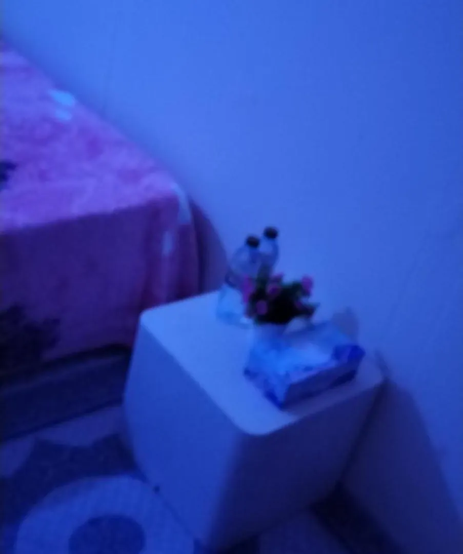 My Home Stay Apartment 2 Abu Dhabi Homestay
