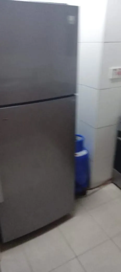 My Home Stay Apartment 2 Abu Dhabi 0*,  United Arab Emirates